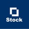 Stock（ストック）-チームの情報を最も簡単に残せるツール