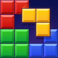 Block Blast:jeu de bloc puzzle installation et téléchargement
