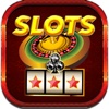 1001 Awesome Slots Casino Play - Free Slots