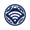 TRAVEL JAPAN Wi-Fi