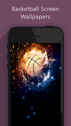 Basketball Wallpapers - HD Wallpapers(圖5)-速報App