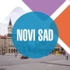 Novi Sad Travel Guide