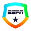 ESPN Fantasy Sports & More
