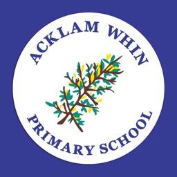Acklam Whin Primary School - Middlesbrough