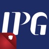 IPG