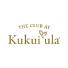 The Club at Kukuiula