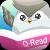 QRead