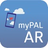 myPAL AR