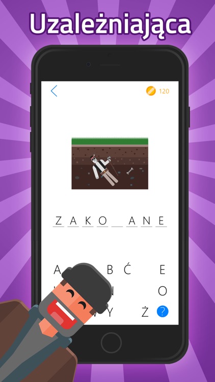 Zgadnij co to? screenshot-3
