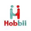 Hobbii