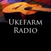 Ukefarm Radio