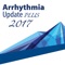 This unique meeting brings you the latest in arrhythmia management while continuing its tradition of providing the highest quality continuing medical education