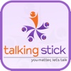 TalkingStickForum