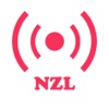 New Zealand Radio - Live Stream Radio