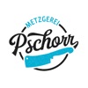 Metzgerei Pschorr