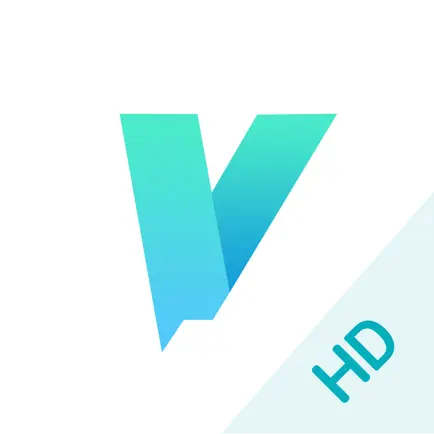 V2EX-HD Cheats