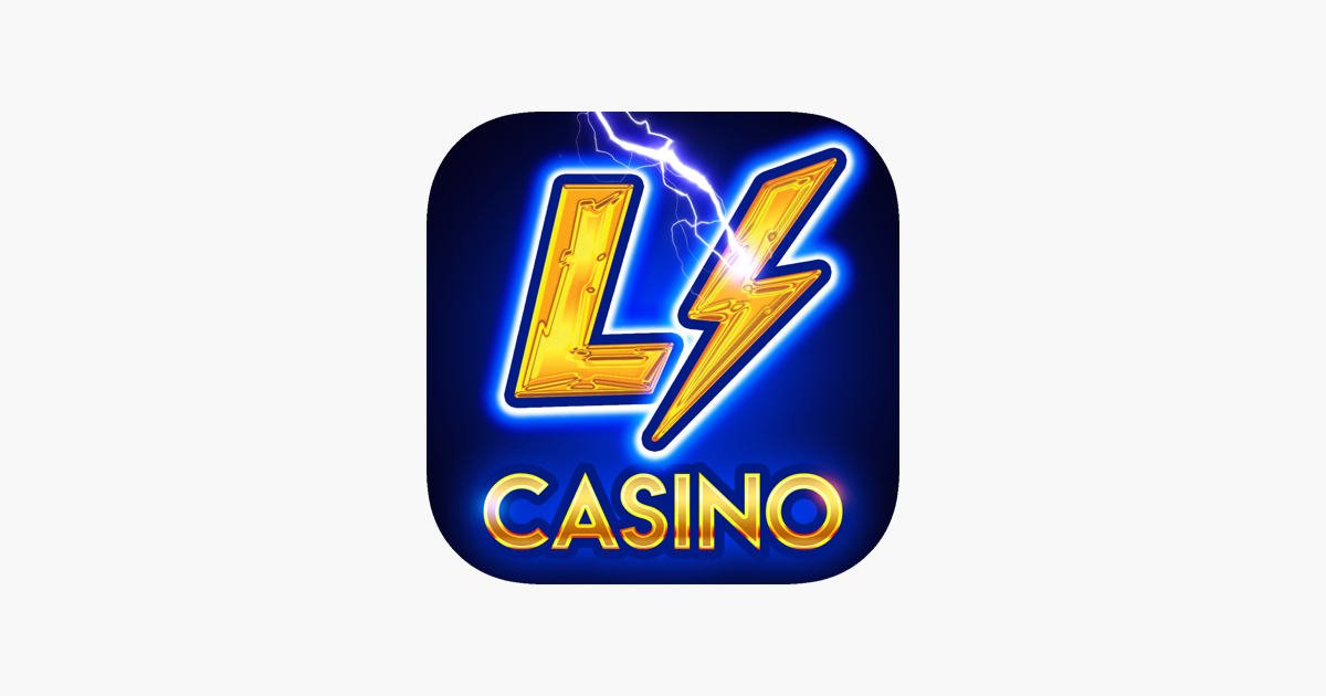 lightning link slot machine games