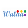 Walaa App - ولاء