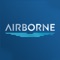 Built by pilots and aerospace engineers to provide an affordable solution for Flight Data Monitoring & Management, Flight Operational Quality Assurance (FOQA), and air-ground communications