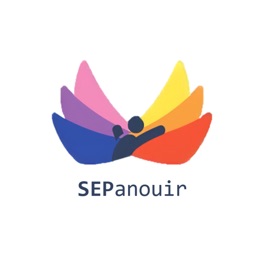 SEPanouir