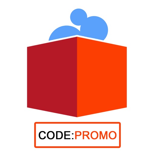 Promo Codes for Shopping Buy & Sell Stuff
