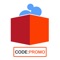 Promo Codes for Shopping Buy & Sell Stuff