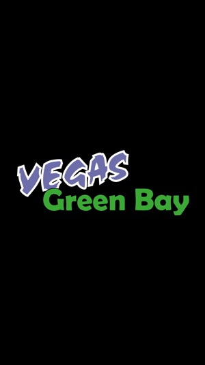 Vegas Green Bay(圖1)-速報App