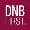 DNB First Mobile Money for iPad