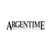 Argentime: La revista de Argentina