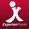 Experten Point Husum