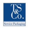 TS&Co Packaging