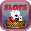 SLOTS Machine - Las Vegas Casino Game
