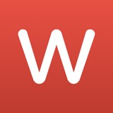 1Writer - Markdown Text Editor logo