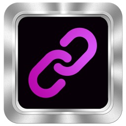 Pink Link Attendance