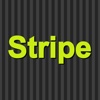 Stripe Pattern Generator - Striped Texture Maker