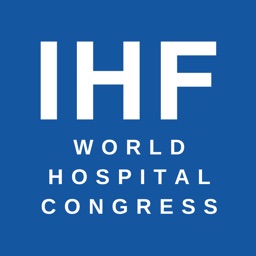 World Hospital Congress