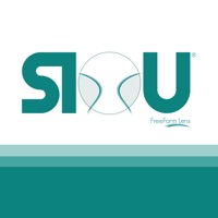 SiouLens pour PC