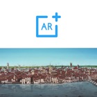 Top 30 Education Apps Like London History AR - Best Alternatives