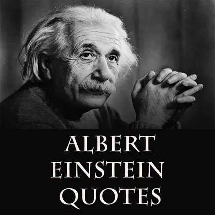 Albert Einstein Top Best Quotes And Messages  App Cheats