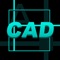 CAD软件，支持快速CAD看图