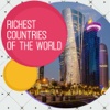 Richest Countries of The World