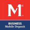M1 Business Mobile Deposit