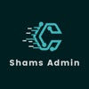 Shams Admin