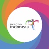 Pesona Indonesia eBrochure