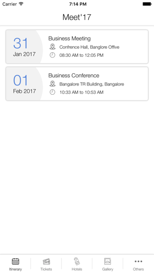 Retailers Meet FY'17(圖1)-速報App