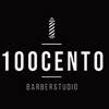 100CENTO Barberstudio