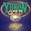 Yukon Gold App!