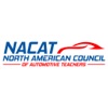 NACAT Conference