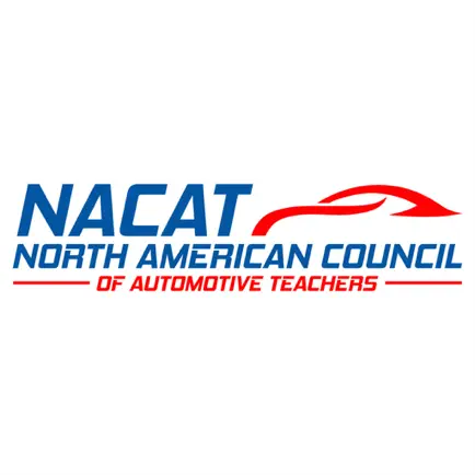 NACAT Conference Cheats