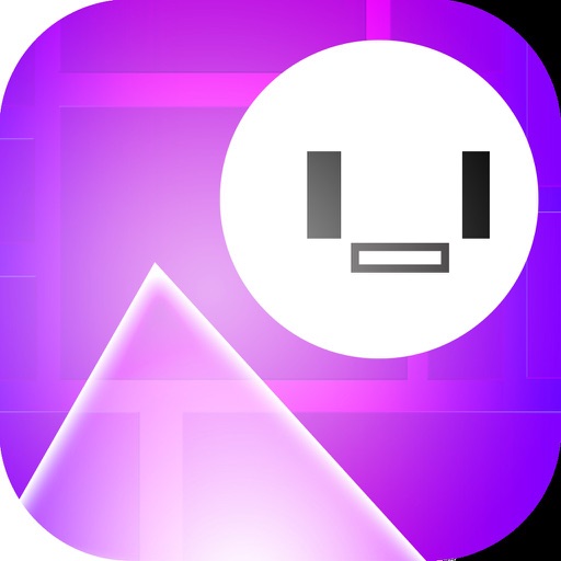 Dangerous Pink Cave Escape icon